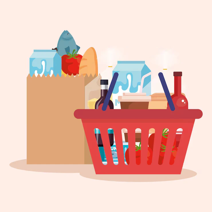 Provisions