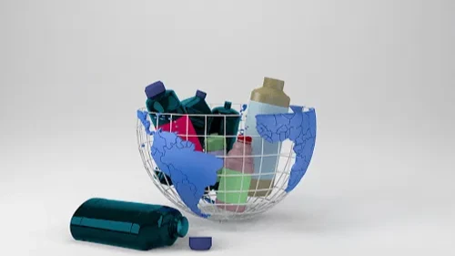 Polymers