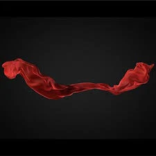Silk