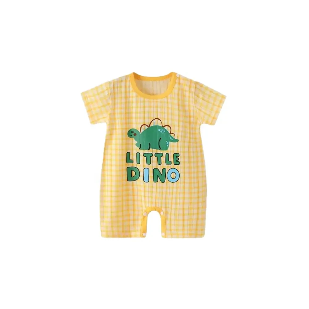 Bodysuit for Newborn